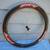 700C Zipp 404 Speed Weaponry Carbon Front Wheel Road Track Racing Bike 1 thumbnail