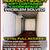 20 40 ft Cargo Container Storage Reefer Shipping Shed Sheds Containers 16 thumbnail