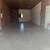 GARAGE/WAREHOUSE STORAGE SPACE GREAT PRICE FOR WALNUT CREEK! 3 thumbnail