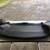 Volkswagen VW Beetle Convertible Boot 2013-2020 4 thumbnail