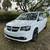 2019 Dodge Grand Caravan  GT Minivan Excellent Deal 2 thumbnail