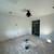 American Drywall & Plaster LLC 3 thumbnail