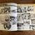 Mather Air Force Base California 1963 Military History Year Book 10 thumbnail