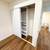 ONE MONNTH FREE: BRAND NEW GATED ONE BEDROOM ONE BATH  APT.: Hamilton 12 thumbnail