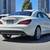2018 Mercedes-Benz CLA 250 - Local BC, Low KMs, Premium Package 4 thumbnail