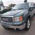 2011 GMC Sierra 4x4 Only 121k 10 thumbnail