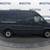 2018 Mercedes-Benz Worker 2500 Standard Roof V6 144" RWD van BLUE 8 thumbnail