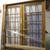 Oak French Doors with Frame   #3779 1 thumbnail