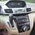 2012 Honda  Odyssey limited 8 passenger!! 22 thumbnail