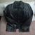 Leather jackets for women $50 bucks each 4 thumbnail