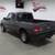 2011 FORD RANGER XLT EXTENDED CAB 5 thumbnail