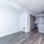 Expert Painting Services – 10 Years Experience – Toronto & GTA 15 thumbnail