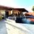 Unfurnished large Bedroom for Rent 16 thumbnail