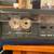 Nakamichi 582 with factory box and manual, serviced/refurbished. 4 thumbnail