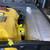 Rust repair automotive welding hot rods custom cars 16 thumbnail