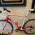 Nice and excellent Trek Domane carbon road bike 1 thumbnail