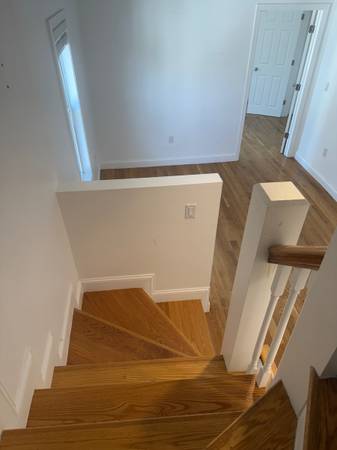 $2,700 / 3br - 9999ft2 - ****MALDEN OVERSIZED 3BED PARKING NEWLY RENOVATED**** (Malden)63810039934211122