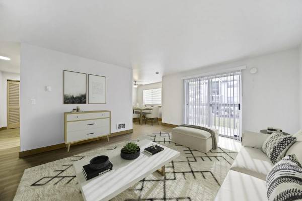 $2,295 / 2br - 1100ft2 - Join the Waitlist, Storage Units, Balcony, Covered Parking63884889571457123