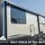 2025 Keystone RV Montana High Country 311RD 5TH Wheel Camper LAST ONE 12 thumbnail
