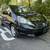 2013 Honda Fit Hatchback Gas Saver Runs Great 1 thumbnail