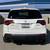 2012 Acura MDX SH-AWD w/ Technology Package 5 thumbnail