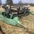 John Deere 216 1 thumbnail