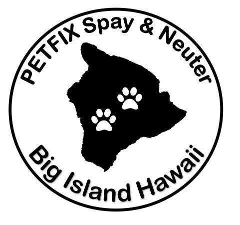 PETFIX @ Swap Meet 01/03/2026 1