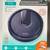 New- Anker eufy RoboVac 25C Robot Vacuum 1 thumbnail
