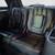 2016 Ford Explorer 4x4 4WD Sport SUV 20 thumbnail