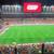 ¡Oportunidad Única! Se Solicita Mesera para Palco VIP en el Estadio Ca 3 thumbnail