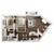 Stainless-Steel Appliances, Plush Carpet, Clubhouse 9 thumbnail