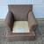 Temple furniture accent chair 11 thumbnail
