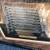 SNAP-ON TOOLS SEALED 80TH ANNIVERSARY COMMEMORATIVE WRENCH SET #80WRSE 1 thumbnail