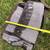 Laptop bags 4 thumbnail