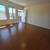 1425 7th St, Central Berkeley. Pet OK.Wood floors.In unit washer/dryer 3 thumbnail