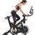 NordicTrack S10i Commercial Studio Bike Gym sport 7 thumbnail