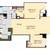 ✨ Spacious 2 Bed / 1 Bath Apartment in Rosslyn – AUGUST SPECIAL✨ 1 thumbnail