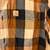 Carhartt Mens Short Sleeve Shirt 3 thumbnail