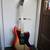 Squier Contemporary Jazzmaster Sunset Metallic 1 thumbnail