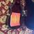 2003 Gibson Les Paul 57 reissue Historic Custom Shop guitar 5 thumbnail