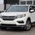 2017 HONDA PILOT ELITE AWD *** 140K MILES*** 3 thumbnail