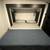 2025 Hemisphere 5th Wheel Trailer Camper - 2 BATH / 2 BEDROOM 10 thumbnail