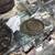 VINTAGE HARLEY DAVIDSON STURGIS BELT BUCKLES 6 thumbnail