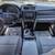 2012 Toyota Camry  LE Sedan 15 thumbnail