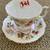 Canada Tea Cup 9 thumbnail