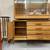 1920’s -1930’s Art Deco Armoire Cabinet 8 thumbnail