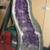 Amethyst Tower-Geode 44" Plus tall 3 thumbnail