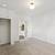 1 BD 1 BA Top-floor Apartment in Downtown San Anselmo 21 thumbnail