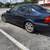 2003 BMW 330I - Cold AC, Heated Seats, Clean Title, Reliable Daily 12 thumbnail