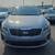 2020 Kia Sorento LX V6 2 thumbnail